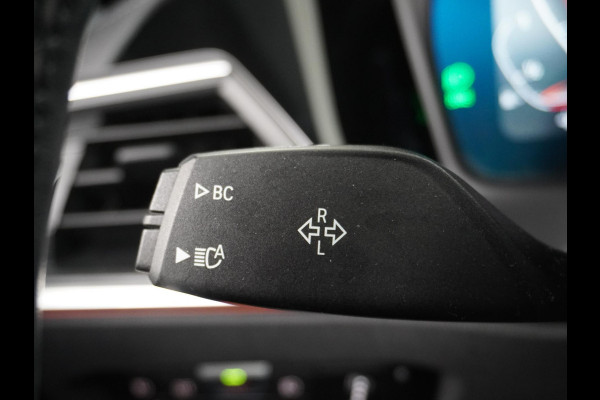 BMW 4 Serie Cabrio 420i High Executive M SPORT | MEMORY SEAT | HARMAN&KARDON | LASER LIGHT