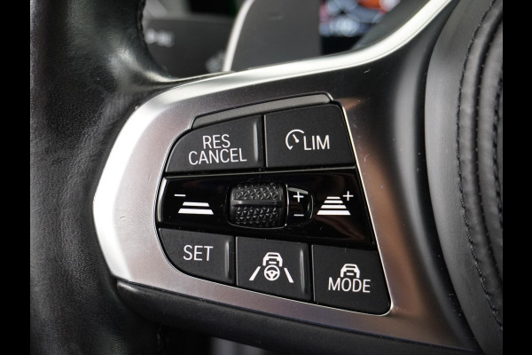 BMW 4 Serie Cabrio 420i High Executive M SPORT | MEMORY SEAT | HARMAN&KARDON | LASER LIGHT