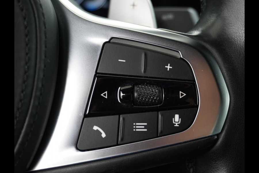 BMW 4 Serie Cabrio 420i High Executive M SPORT | MEMORY SEAT | HARMAN&KARDON | LASER LIGHT