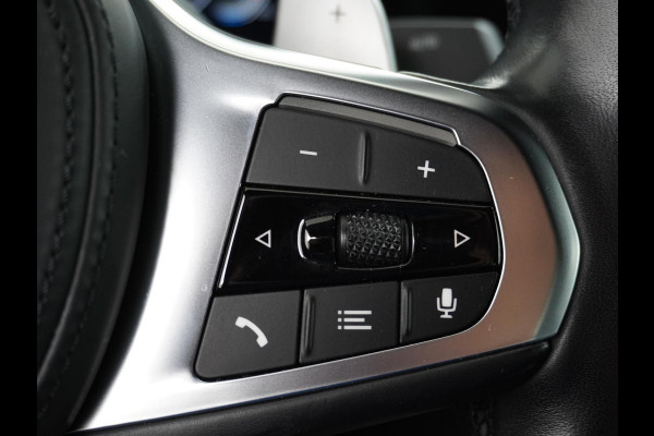 BMW 4 Serie Cabrio 420i High Executive M SPORT | MEMORY SEAT | HARMAN&KARDON | LASER LIGHT