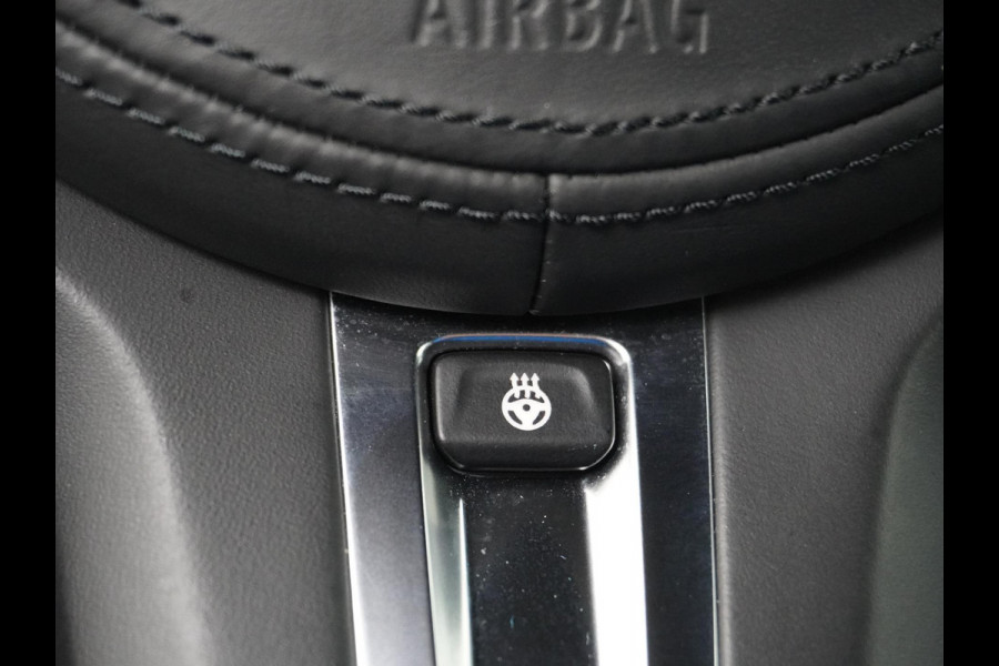 BMW 4 Serie Cabrio 420i High Executive M SPORT | MEMORY SEAT | HARMAN&KARDON | LASER LIGHT