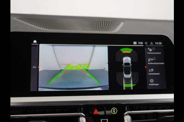 BMW 4 Serie Cabrio 420i High Executive M SPORT | MEMORY SEAT | HARMAN&KARDON | LASER LIGHT