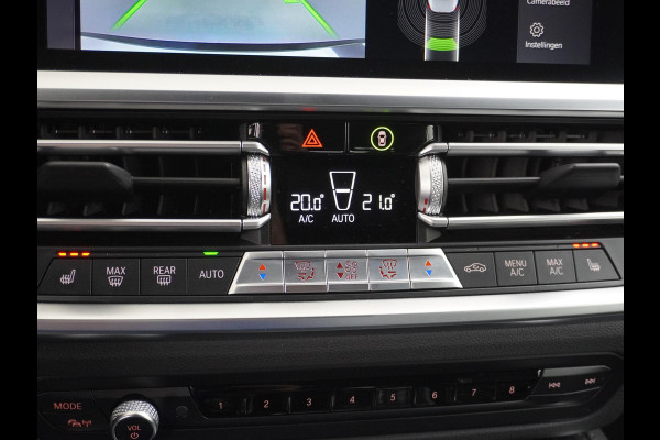 BMW 4 Serie Cabrio 420i High Executive M SPORT | MEMORY SEAT | HARMAN&KARDON | LASER LIGHT