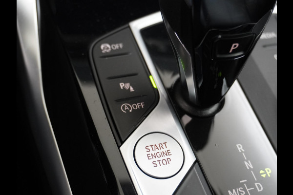 BMW 4 Serie Cabrio 420i High Executive M SPORT | MEMORY SEAT | HARMAN&KARDON | LASER LIGHT