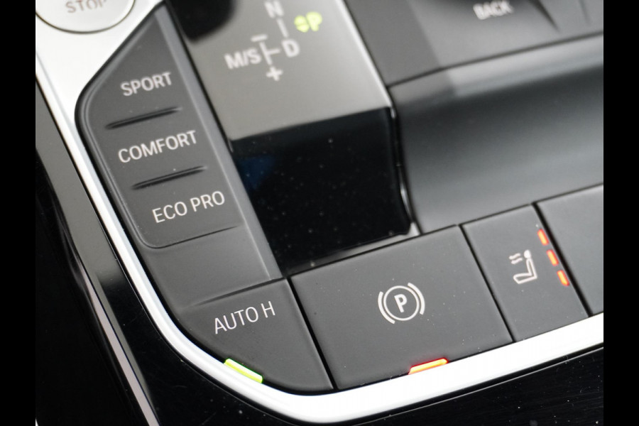 BMW 4 Serie Cabrio 420i High Executive M SPORT | MEMORY SEAT | HARMAN&KARDON | LASER LIGHT