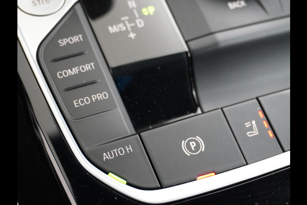 BMW 4 Serie Cabrio 420i High Executive M SPORT | MEMORY SEAT | HARMAN&KARDON | LASER LIGHT
