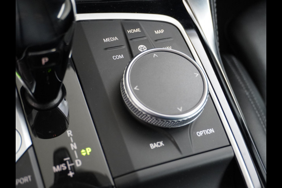 BMW 4 Serie Cabrio 420i High Executive M SPORT | MEMORY SEAT | HARMAN&KARDON | LASER LIGHT