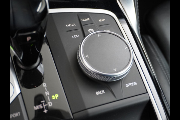 BMW 4 Serie Cabrio 420i High Executive M SPORT | MEMORY SEAT | HARMAN&KARDON | LASER LIGHT