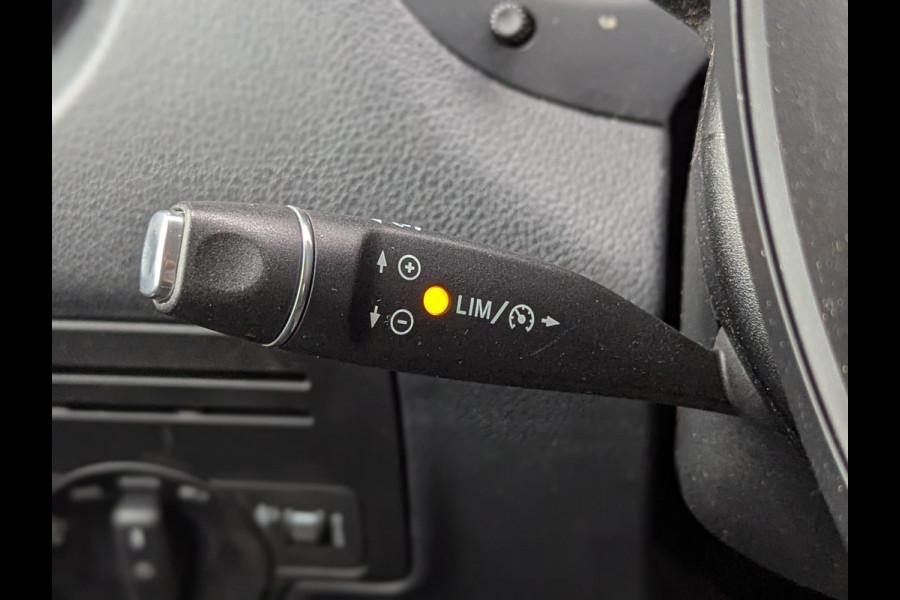 Mercedes-Benz Vito 114 CDI AUT DUBBELE CABINE CRUISE CLIMATE LANG TREKHAAK