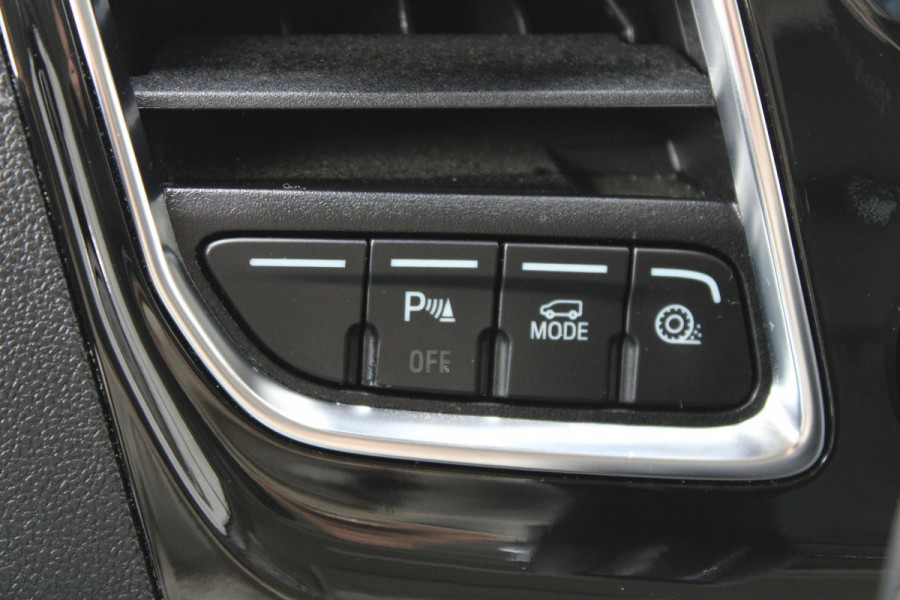 Ford Transit Custom 280 2.0 TDCI 130 PK AUTOMAAT L1H1 Limited | Camera | Adaptieve Cruise Control | BLIS | Lederen bekleding | Trekhaak | Winterpakket | Zijschuifdeur L+R
