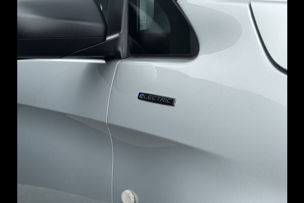 Mercedes-Benz eVito 66 kWh / FULL ELECTRIC / L2H1 / CAMERA / AIRCO / NAVI / 2x LAADKABEL / 3-ZITS / VITO