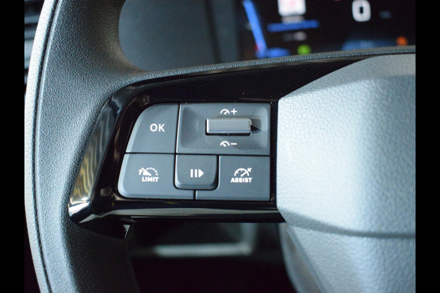 Peugeot Expert L2 2.0 145PK | BETIMMERING | CAMERA + SENSOREN | CARPLAY | NAVIGATIE | TREKHAAK