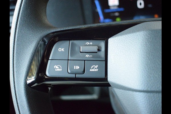 Peugeot Expert L2 2.0 145PK | BETIMMERING | CAMERA + SENSOREN | CARPLAY | NAVIGATIE | TREKHAAK