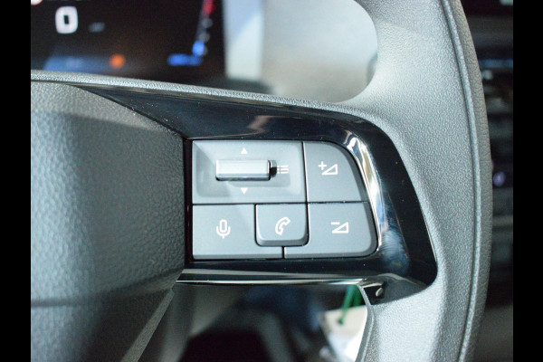 Peugeot Expert L2 2.0 145PK | BETIMMERING | CAMERA + SENSOREN | CARPLAY | NAVIGATIE | TREKHAAK