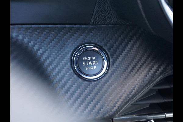 Peugeot e-2008 EV Allure 54 kWh | LONG RANGE | PARKEERSENSOREN MET CAMERA | CRUISE CONTROL | NAVI | CARPLAY