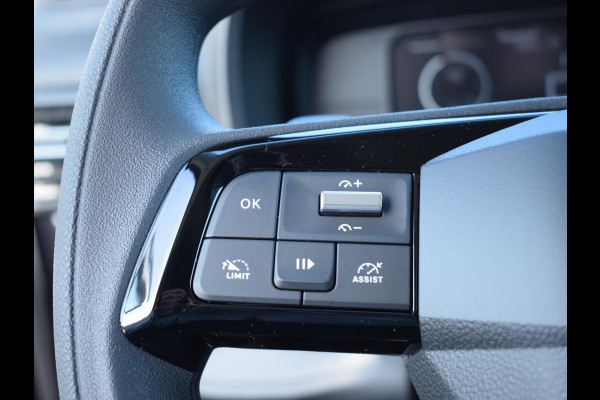 Opel Combo L2 130PK Automaat | Carplay | Camera | Betimmering