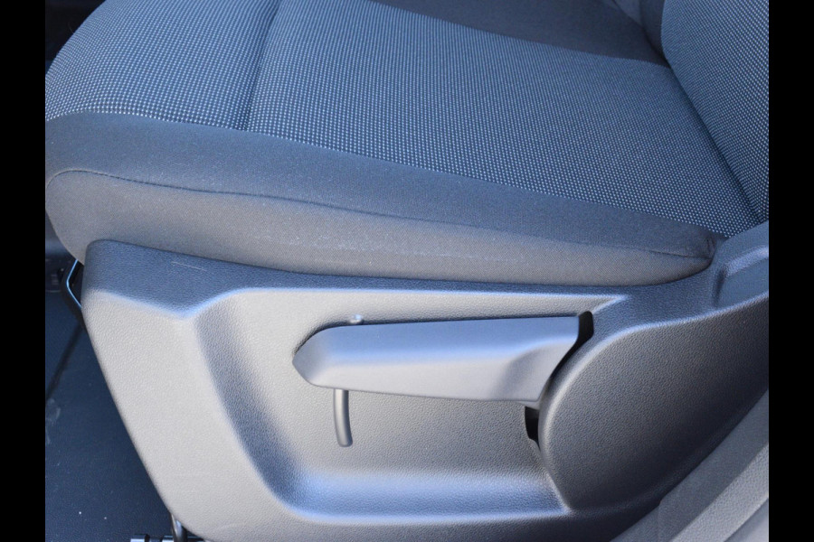 Opel Combo L1 100PK | CAMERA + SENSOREN | BETIMMERING | UIT VOORRAAD LEVERBAAR !