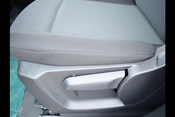 Opel Combo Electric 136 L1 50kWh | 8 JAAR GARANTIE | BETIMMERING | CAMERA + SENSOREN | NAVIGATIE