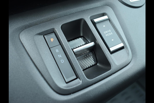 Opel Combo Electric 136 L1 50kWh | 8 JAAR GARANTIE | BETIMMERING | CAMERA + SENSOREN | NAVIGATIE