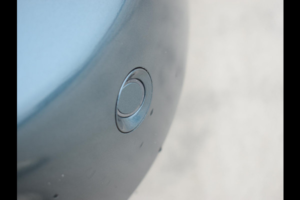 Opel Combo Electric 136 L1 50kWh | 8 JAAR GARANTIE | BETIMMERING | CAMERA + SENSOREN | NAVIGATIE