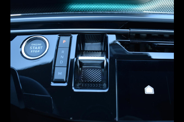 Peugeot 3008 1.2 Hybrid 136 GT ADAPTIEVE CRUISECONTROL | NAVI & CARPLAY | ACHTERUITRIJCAMERA MET SENSOREN | E.C.C. |