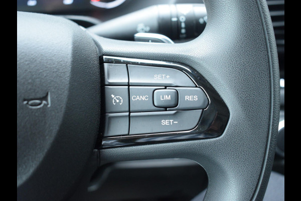 Opel Movano Electric 3.5t L3H2 110 kWh | CAMERA + SENSOREN | CARPLAY | BETIMMERING