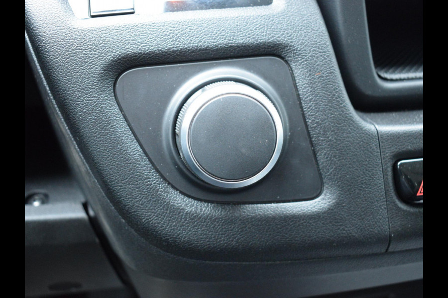 Opel Movano Electric 3.5t L3H2 110 kWh | CAMERA + SENSOREN | CARPLAY | BETIMMERING