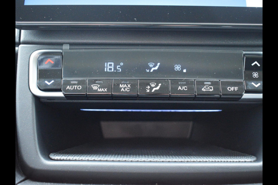 Opel Movano Electric 3.5t L3H2 110 kWh | CAMERA + SENSOREN | CARPLAY | BETIMMERING