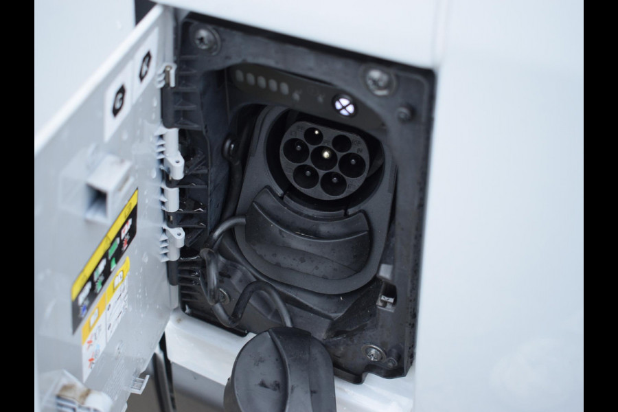 Opel Movano Electric 3.5t L3H2 110 kWh | CAMERA + SENSOREN | CARPLAY | BETIMMERING