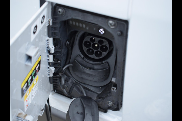 Opel Movano Electric 3.5t L3H2 110 kWh | CAMERA + SENSOREN | CARPLAY | BETIMMERING
