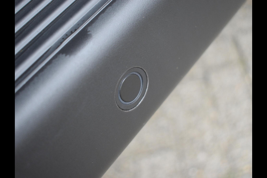 Opel Movano Electric 3.5t L3H2 110 kWh | CAMERA + SENSOREN | CARPLAY | BETIMMERING