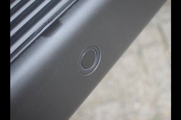 Opel Movano Electric 3.5t L3H2 110 kWh | CAMERA + SENSOREN | CARPLAY | BETIMMERING
