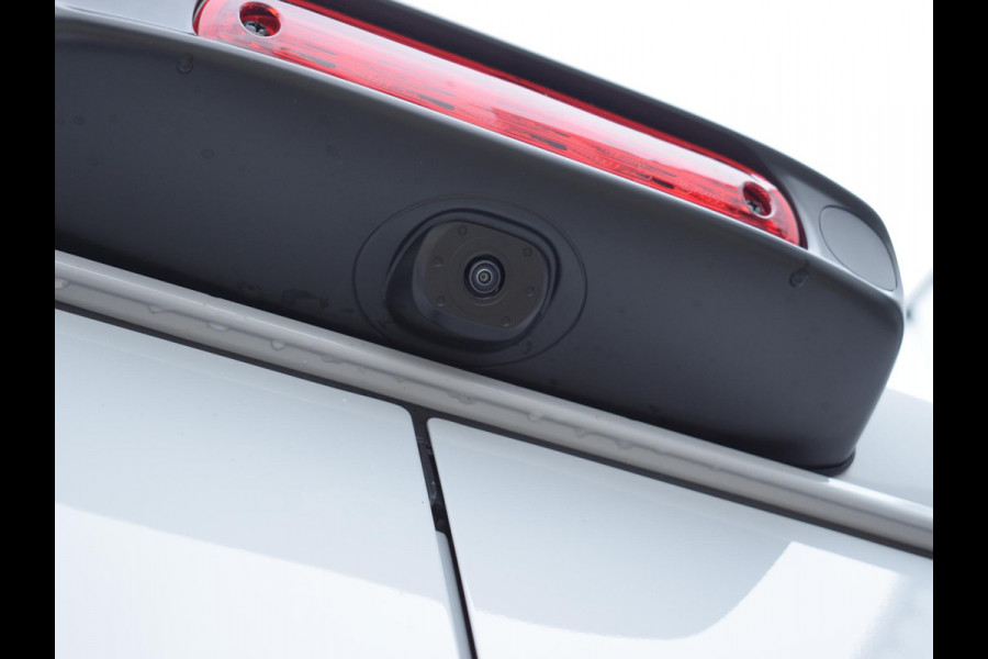 Opel Movano Electric 3.5t L3H2 110 kWh | CAMERA + SENSOREN | CARPLAY | BETIMMERING