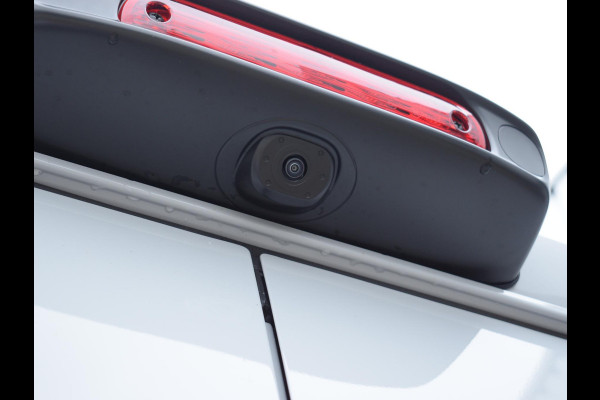 Opel Movano Electric 3.5t L3H2 110 kWh | CAMERA + SENSOREN | CARPLAY | BETIMMERING
