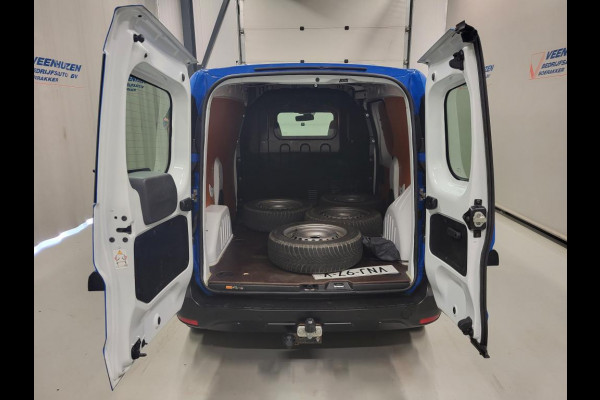 Renault Express 1.5dCi Trekhaak Euro 6!