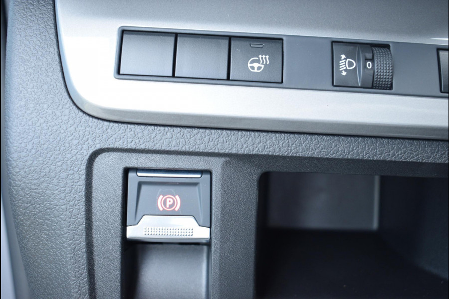 Citroën Jumpy L3 2.0 180PK Automaat | CAMERA + SENSOREN | CARPLAY | NAVI | Full Led | LMV