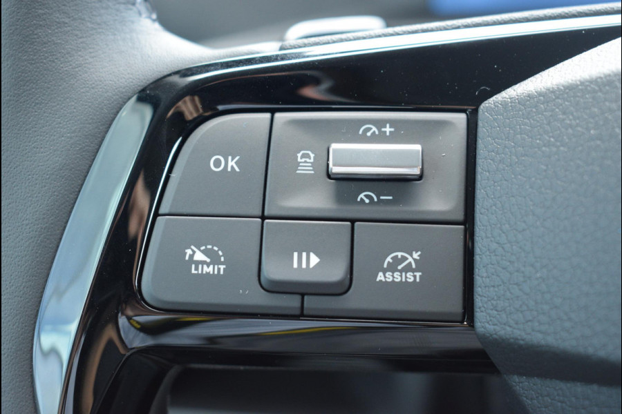 Citroën Jumpy L3 2.0 180PK Automaat | CAMERA + SENSOREN | CARPLAY | NAVI | Full Led | LMV