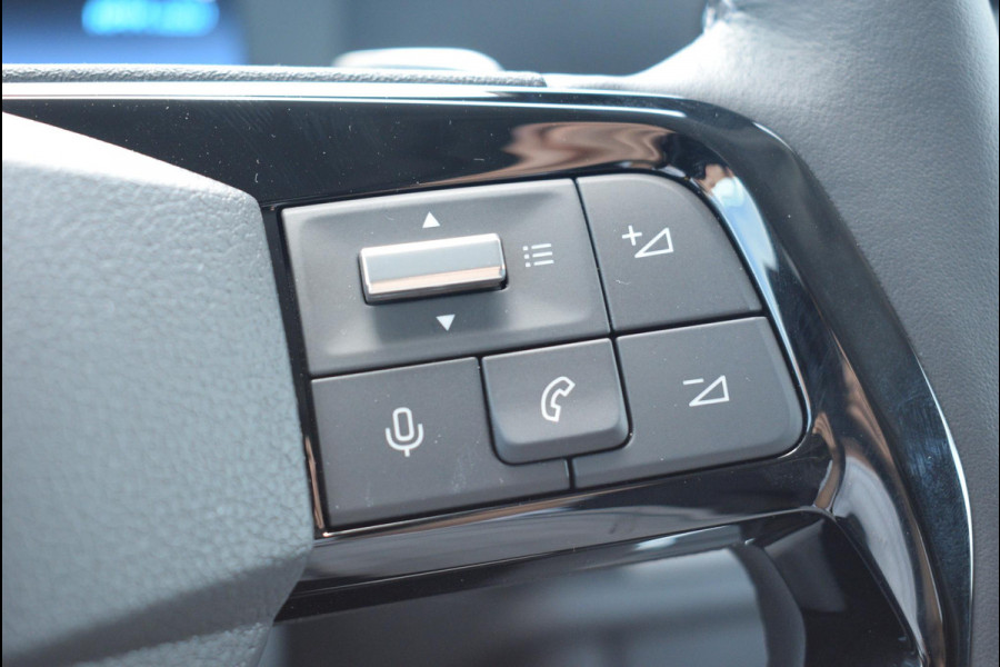 Citroën Jumpy L3 2.0 180PK Automaat | CAMERA + SENSOREN | CARPLAY | NAVI | Full Led | LMV
