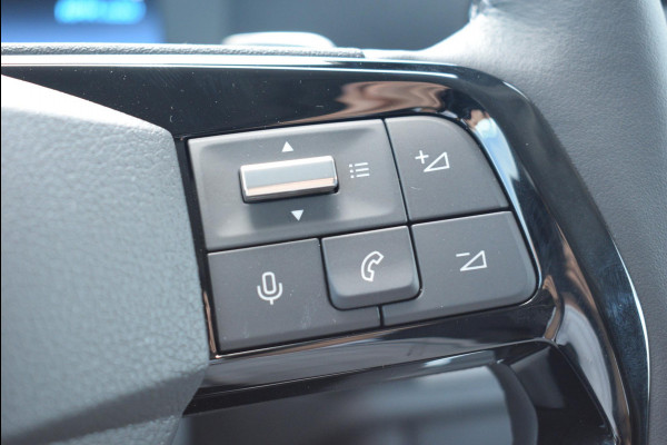 Citroën Jumpy L3 2.0 180PK Automaat | CAMERA + SENSOREN | CARPLAY | NAVI | Full Led | LMV