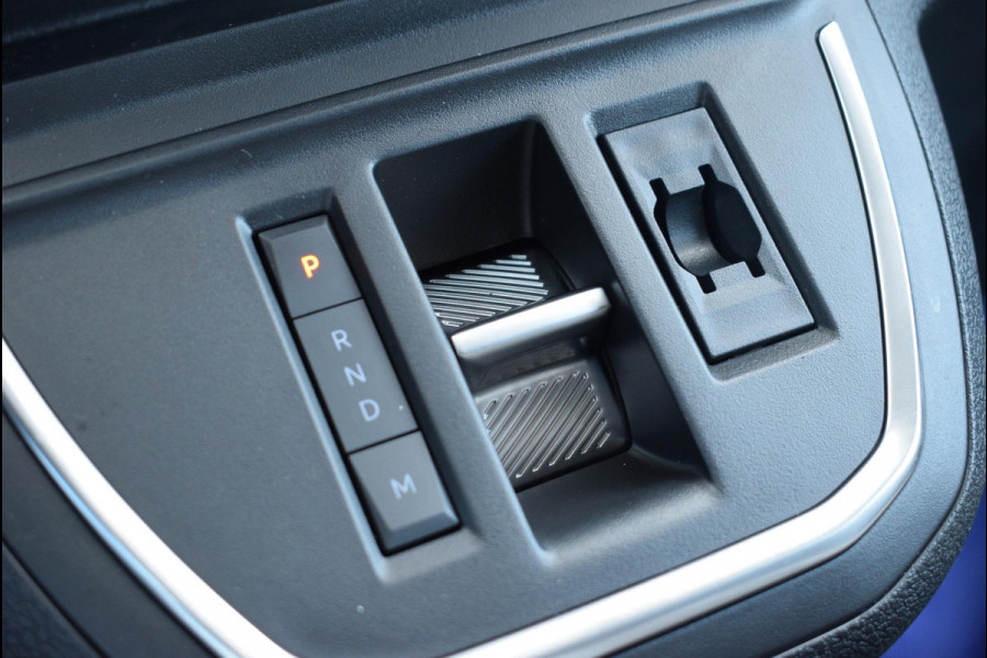 Citroën Jumpy L3 2.0 180PK Automaat | CAMERA + SENSOREN | CARPLAY | NAVI | Full Led | LMV