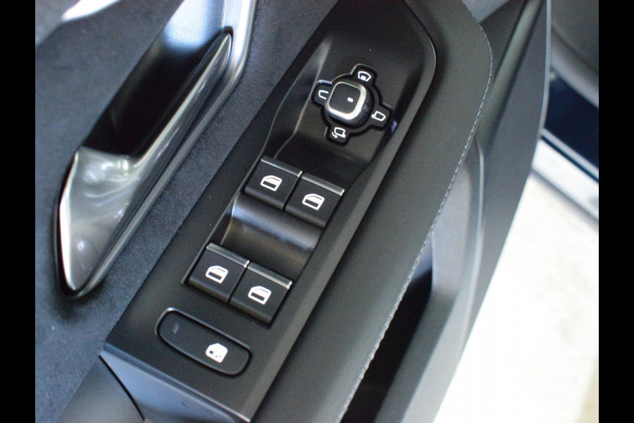 Opel Grandland 1.2 Turbo Hybrid GS SCHUIFKANTALDAK | NAVIGATIE | 360 CAMERA MET SENSOREN | CARPLAY | WINTERPAKKET |