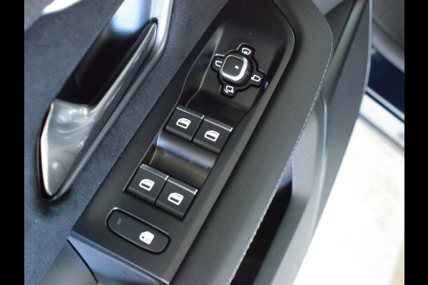 Opel Grandland 1.2 Turbo Hybrid GS SCHUIFKANTALDAK | NAVIGATIE | 360 CAMERA MET SENSOREN | CARPLAY | WINTERPAKKET |