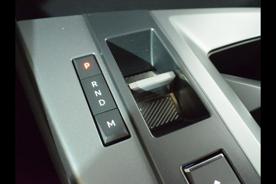Opel Grandland 1.2 Turbo Hybrid GS SCHUIFKANTALDAK | NAVIGATIE | 360 CAMERA MET SENSOREN | CARPLAY | WINTERPAKKET |