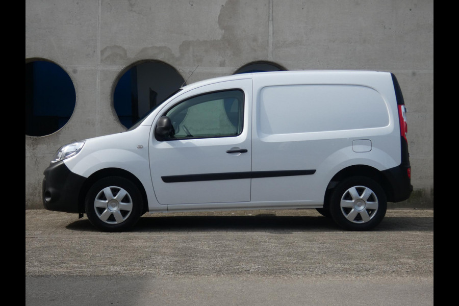 Nissan NV250 1.5 dCi 95 L1H1 Acenta
