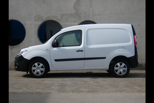 Nissan NV250 1.5 dCi 95 L1H1 Acenta