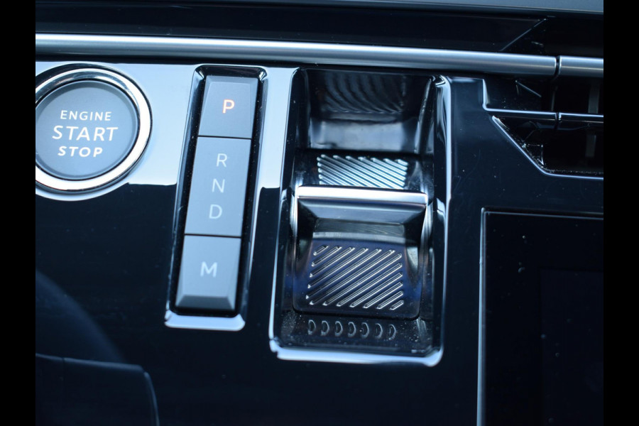 Peugeot 3008 1.2 Hybrid 136 GT 360° CAMERA | ELEKTRISCHE ACHTERKLEP | ALCANTARA | NAVI & CARPLAY |