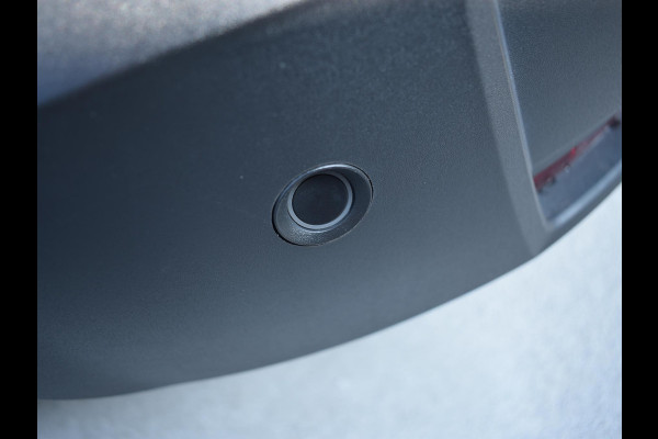 Peugeot 3008 1.2 Hybrid 136 GT 360° CAMERA | ELEKTRISCHE ACHTERKLEP | ALCANTARA | NAVI & CARPLAY |