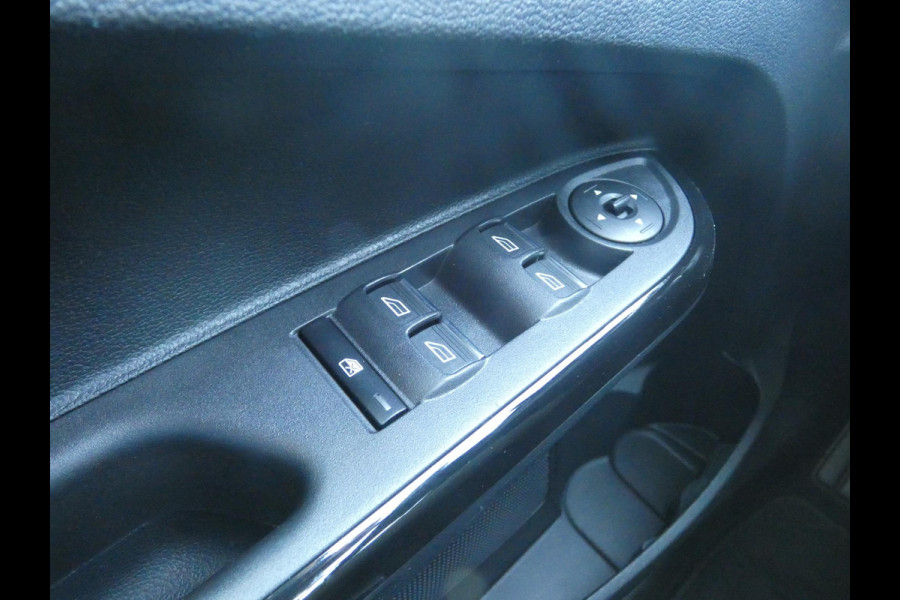 Ford B-MAX 1.0 EcoBoost Titanium | NAVIGATIE |