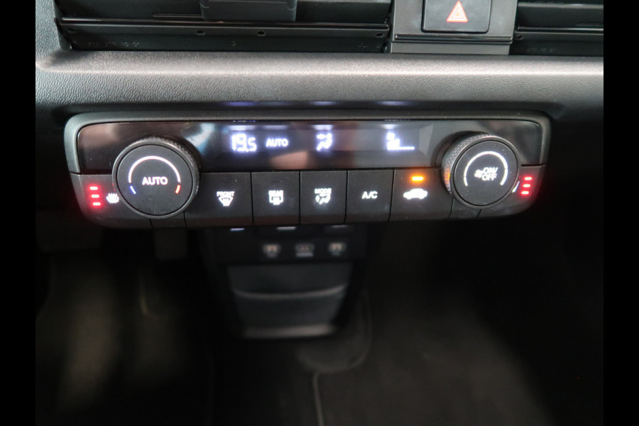 Honda E Advance 17" PANODAK/360CAMERA/CARPLAY/WINTERPACK/KEYLESS