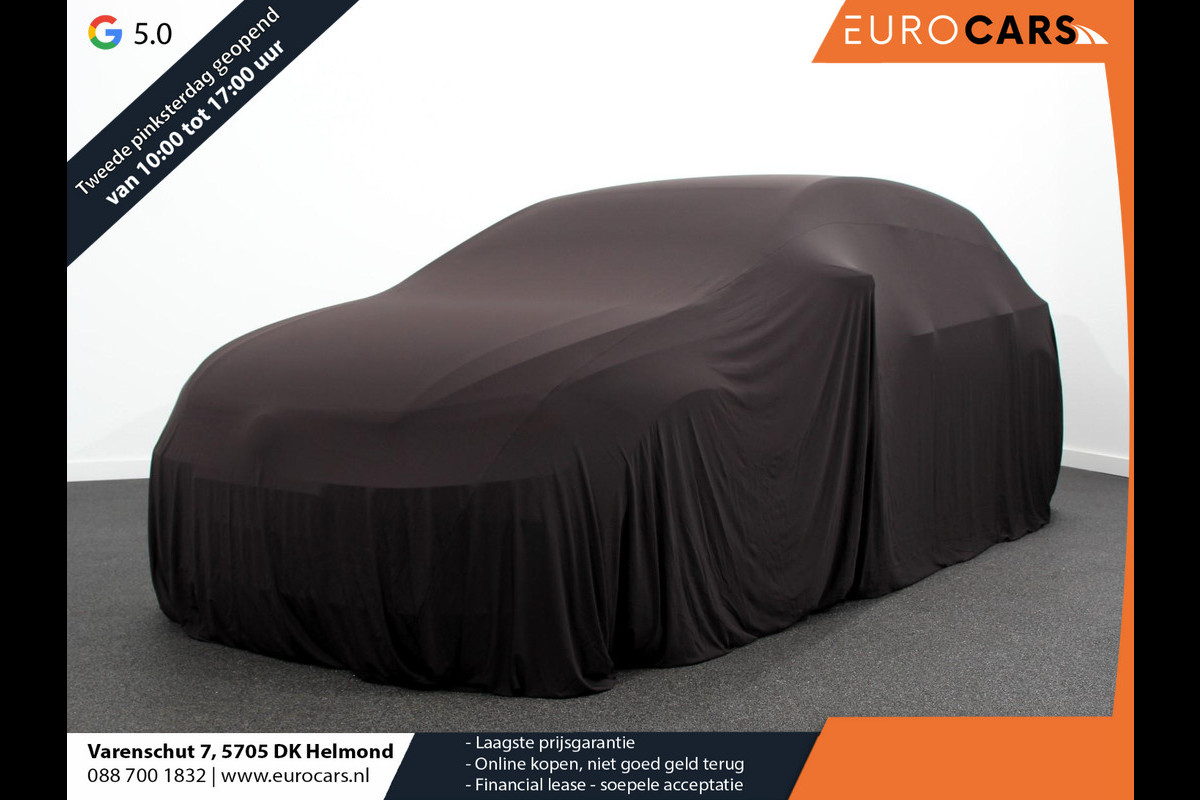 Seat Ibiza 1.0 EcoTSI FR Climate control Cruise control LED Voorstoelen verwarmd Parkeersensoren Navigatie Apple Carplay/ Android Auto Seat Ibiza 1.0 EcoTSI FR Climate control Cruise control LED Voorstoelen verwarmd Parkeersensoren Navigatie Apple Carplay/ Android Auto